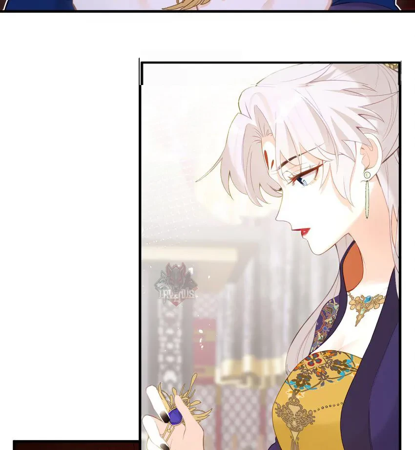 Nghe Nói Thái Hậu Với Thái Hậu Là Thật Sao? Chapter 14 - Trang 16