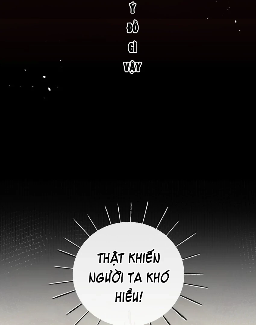 Nghe Nói Thái Hậu Với Thái Hậu Là Thật Sao? Chapter 14 - Trang 27