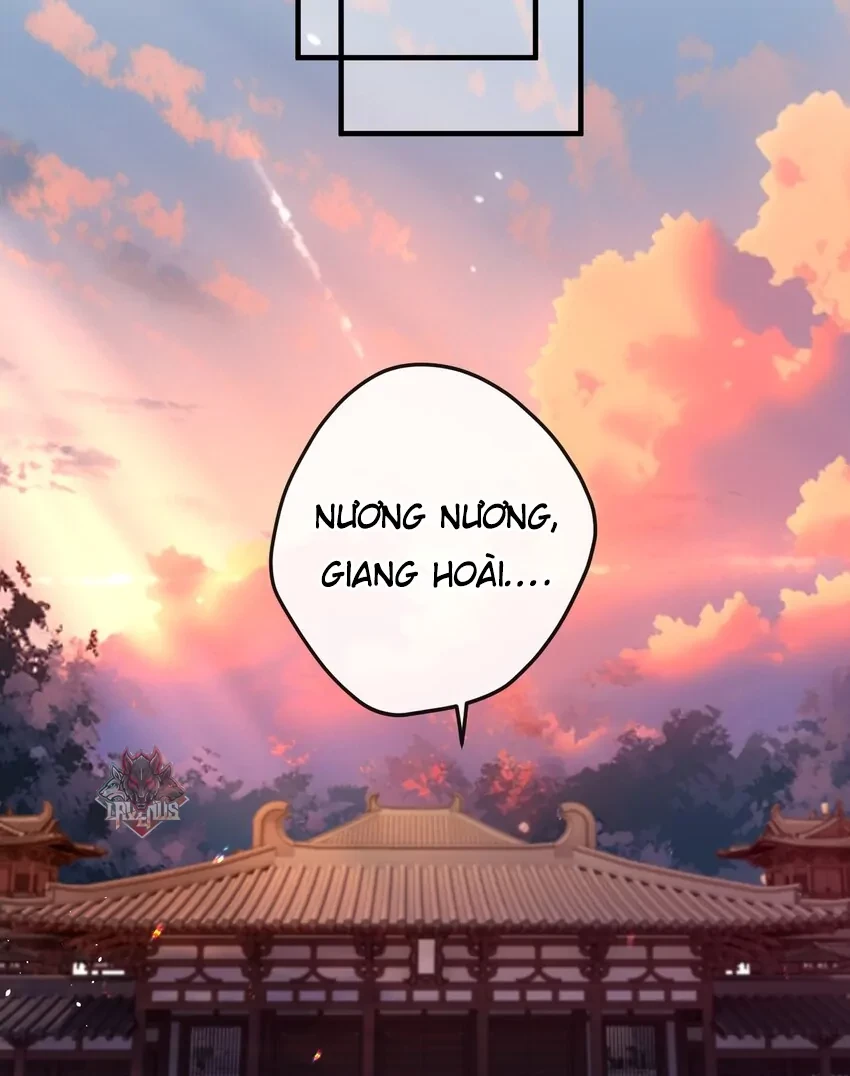 Nghe Nói Thái Hậu Với Thái Hậu Là Thật Sao? Chapter 14 - Trang 34