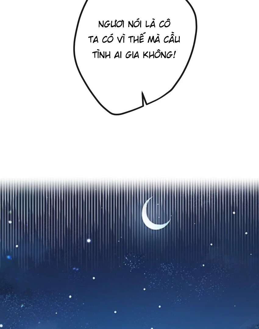Nghe Nói Thái Hậu Với Thái Hậu Là Thật Sao? Chapter 14 - Trang 42