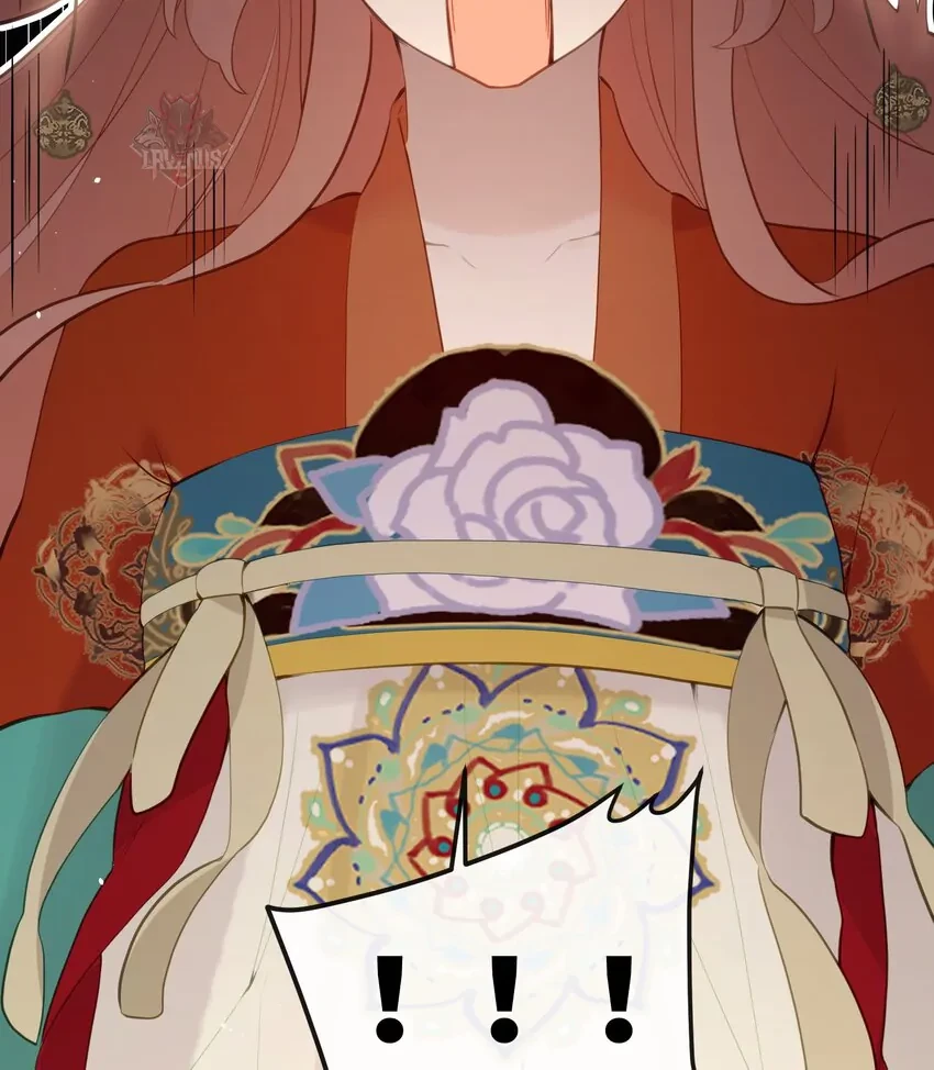 Nghe Nói Thái Hậu Với Thái Hậu Là Thật Sao? Chapter 14 - Trang 5