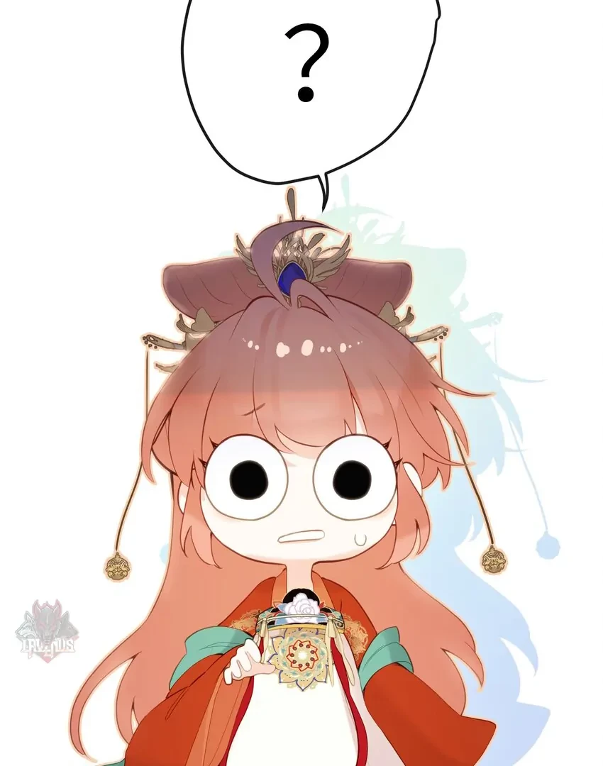 Nghe Nói Thái Hậu Với Thái Hậu Là Thật Sao? Chapter 14 - Trang 9