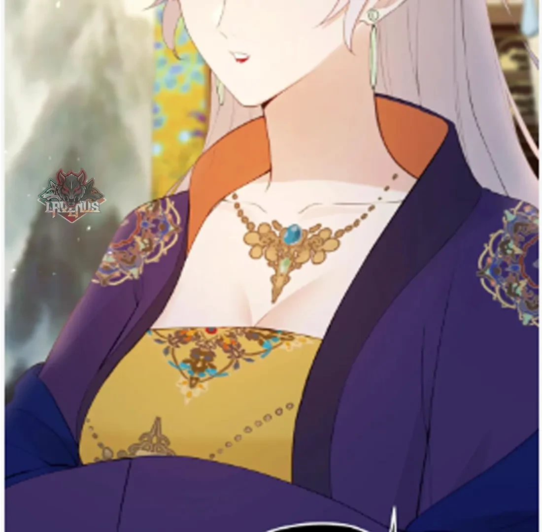 Nghe Nói Thái Hậu Với Thái Hậu Là Thật Sao? Chapter 15 - Trang 17