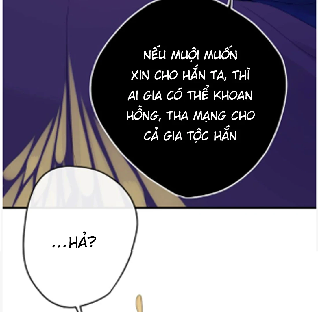 Nghe Nói Thái Hậu Với Thái Hậu Là Thật Sao? Chapter 15 - Trang 18