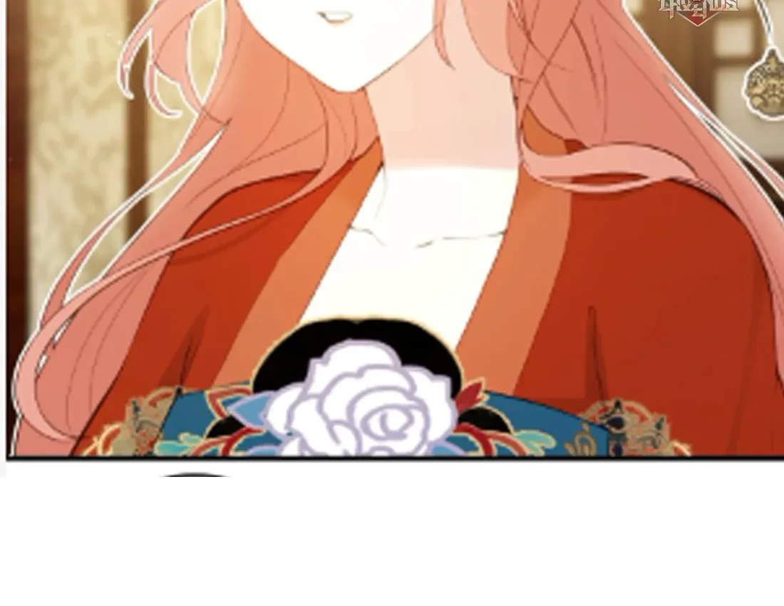 Nghe Nói Thái Hậu Với Thái Hậu Là Thật Sao? Chapter 15 - Trang 20