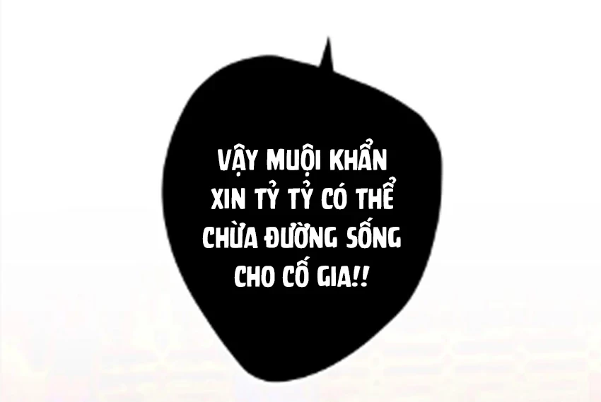 Nghe Nói Thái Hậu Với Thái Hậu Là Thật Sao? Chapter 15 - Trang 30