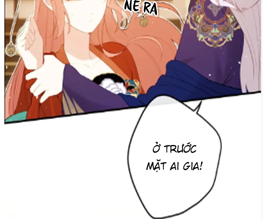 Nghe Nói Thái Hậu Với Thái Hậu Là Thật Sao? Chapter 15 - Trang 35