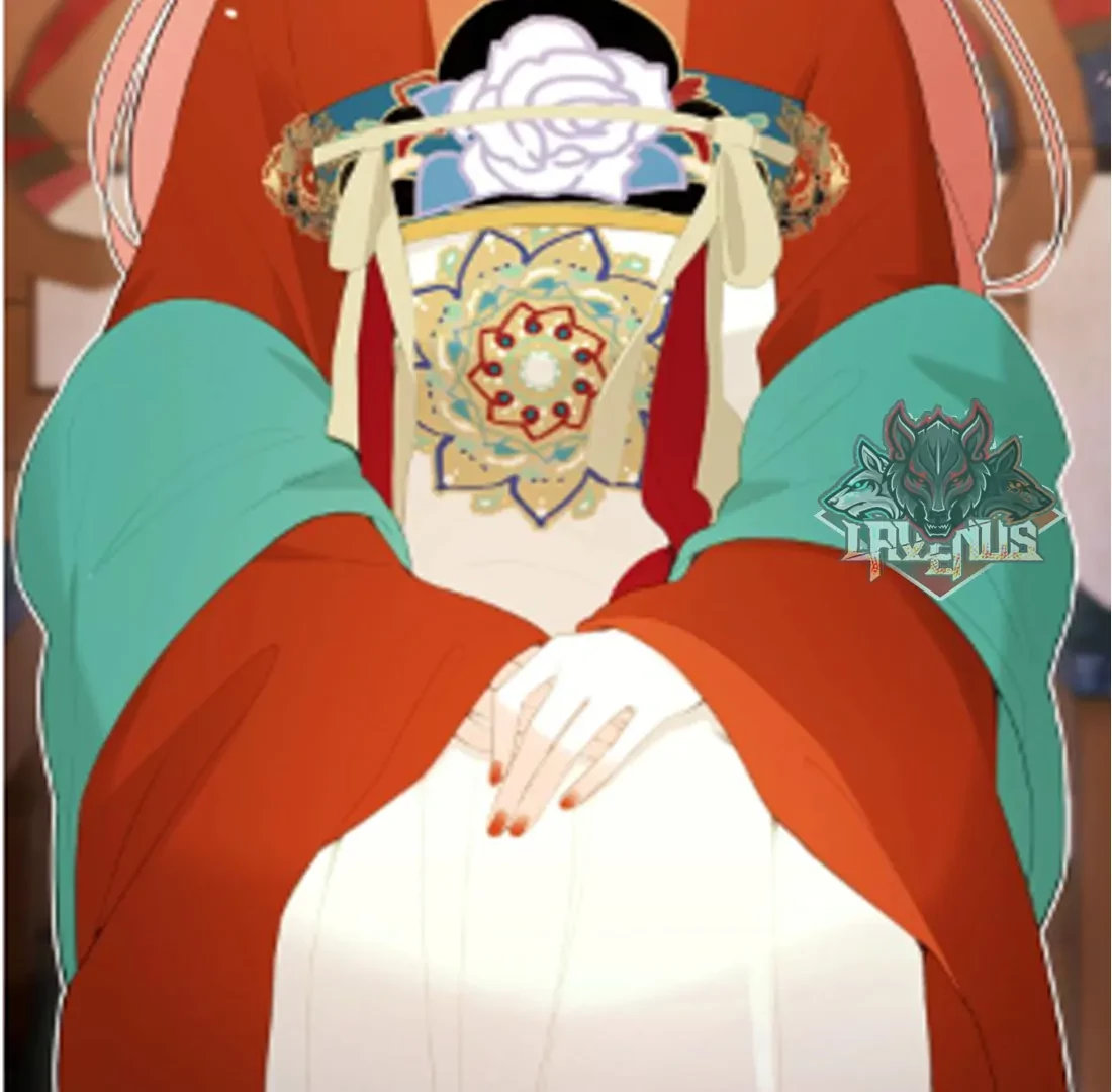 Nghe Nói Thái Hậu Với Thái Hậu Là Thật Sao? Chapter 15 - Trang 4