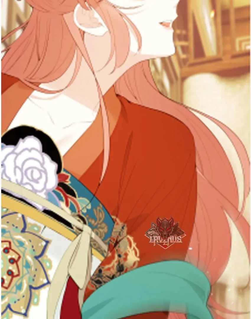 Nghe Nói Thái Hậu Với Thái Hậu Là Thật Sao? Chapter 15 - Trang 42