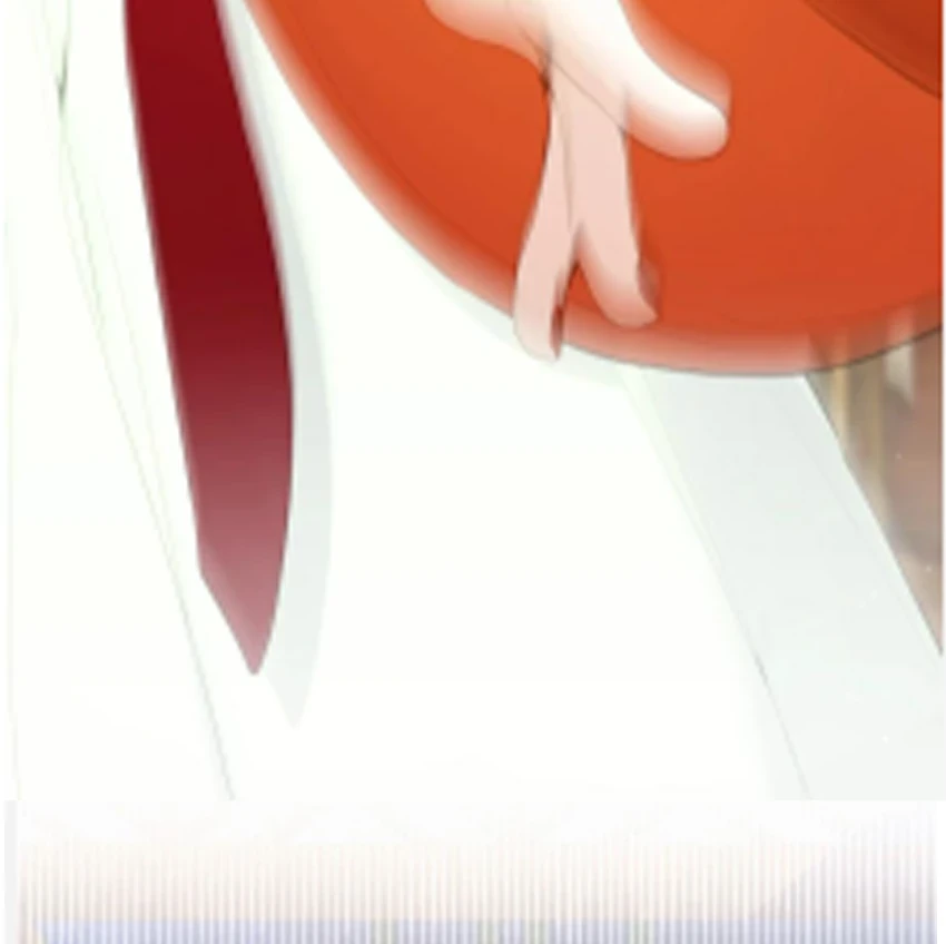 Nghe Nói Thái Hậu Với Thái Hậu Là Thật Sao? Chapter 15 - Trang 44