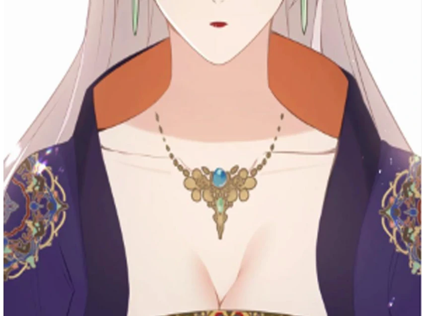 Nghe Nói Thái Hậu Với Thái Hậu Là Thật Sao? Chapter 15 - Trang 48