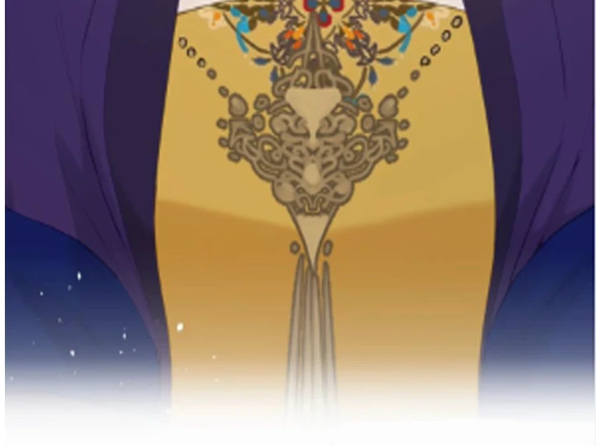 Nghe Nói Thái Hậu Với Thái Hậu Là Thật Sao? Chapter 15 - Trang 49