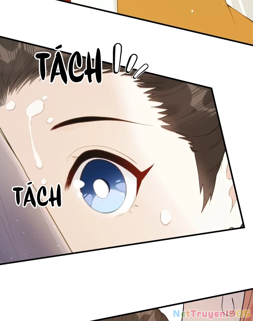 Nghe Nói Thái Hậu Với Thái Hậu Là Thật Sao? Chapter 16 - Trang 14