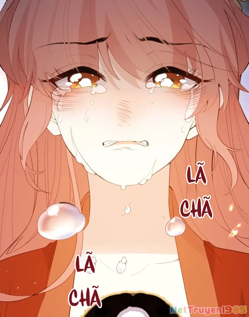 Nghe Nói Thái Hậu Với Thái Hậu Là Thật Sao? Chapter 16 - Trang 16