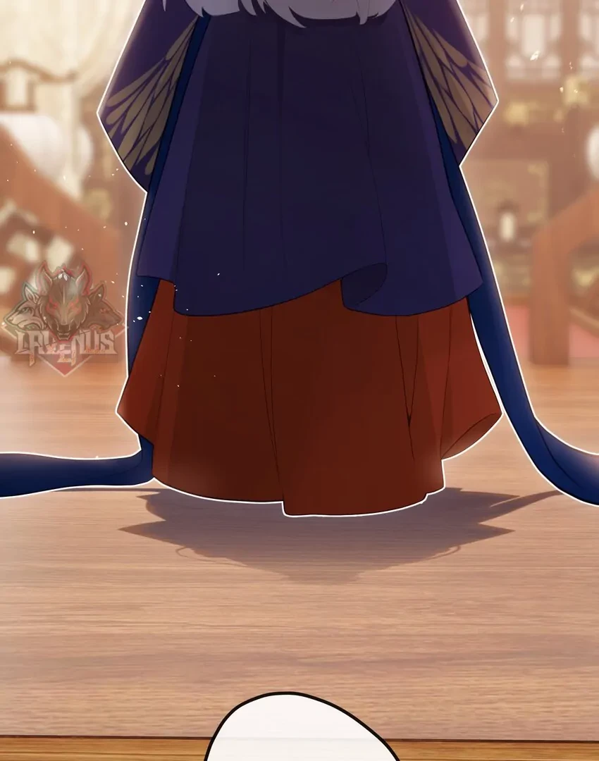 Nghe Nói Thái Hậu Với Thái Hậu Là Thật Sao? Chapter 16 - Trang 2