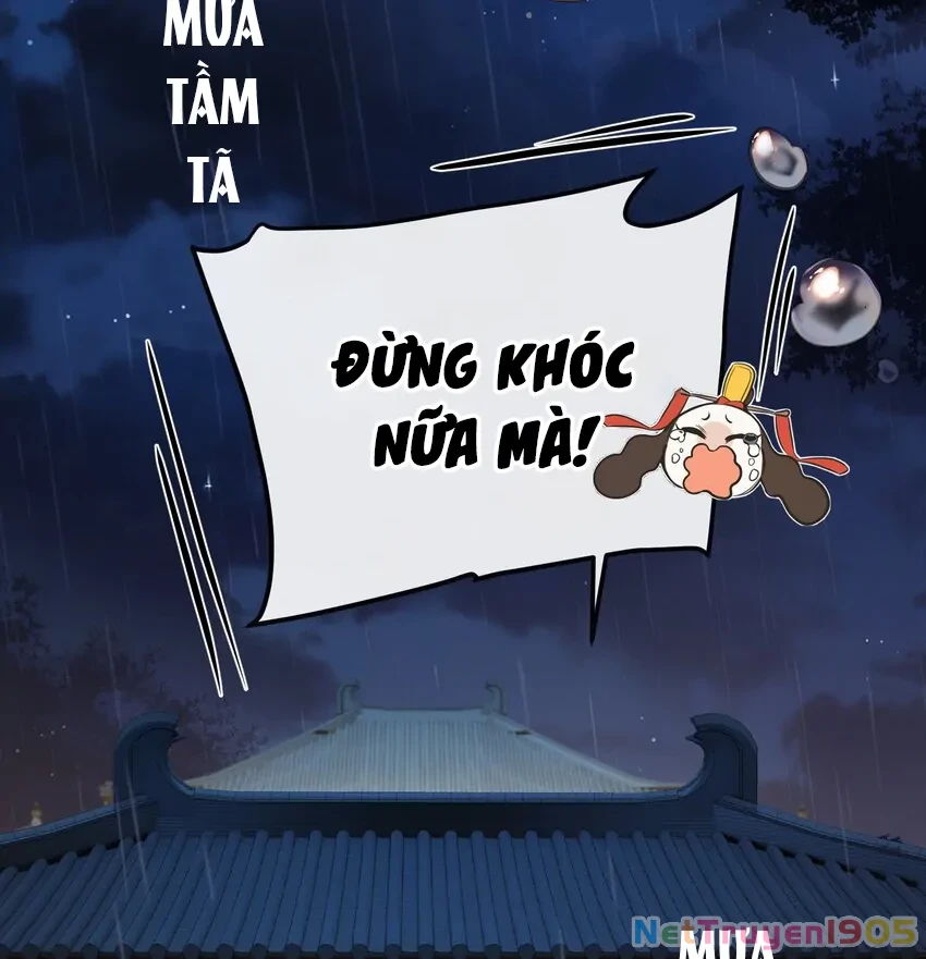 Nghe Nói Thái Hậu Với Thái Hậu Là Thật Sao? Chapter 16 - Trang 23