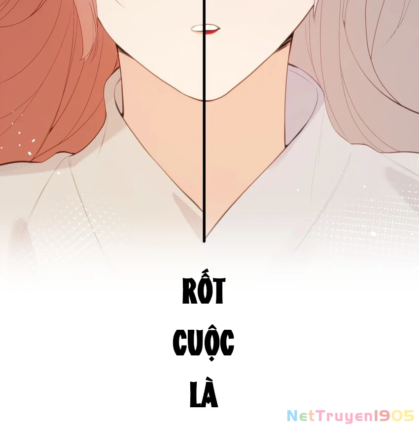 Nghe Nói Thái Hậu Với Thái Hậu Là Thật Sao? Chapter 16 - Trang 29