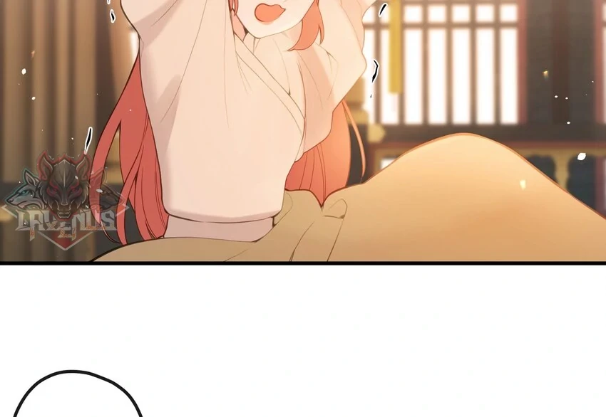Nghe Nói Thái Hậu Với Thái Hậu Là Thật Sao? Chapter 16 - Trang 34