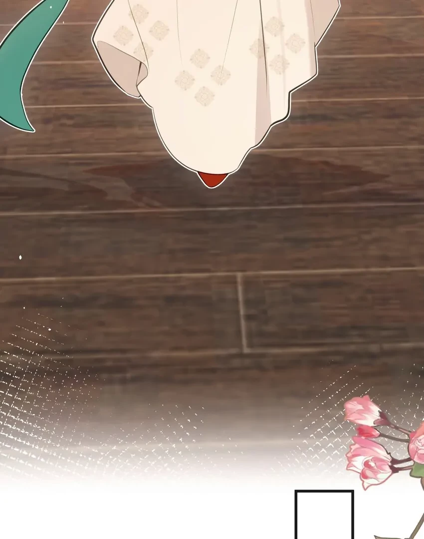 Nghe Nói Thái Hậu Với Thái Hậu Là Thật Sao? Chapter 16 - Trang 44