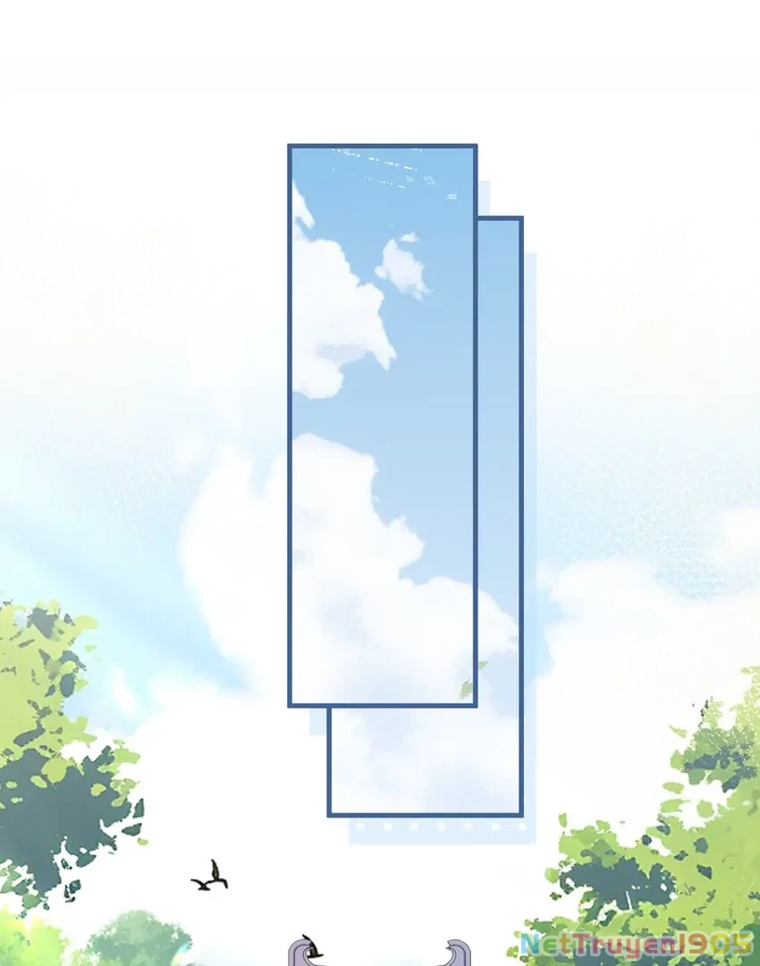 Nghe Nói Thái Hậu Với Thái Hậu Là Thật Sao? Chapter 17 - Trang 19