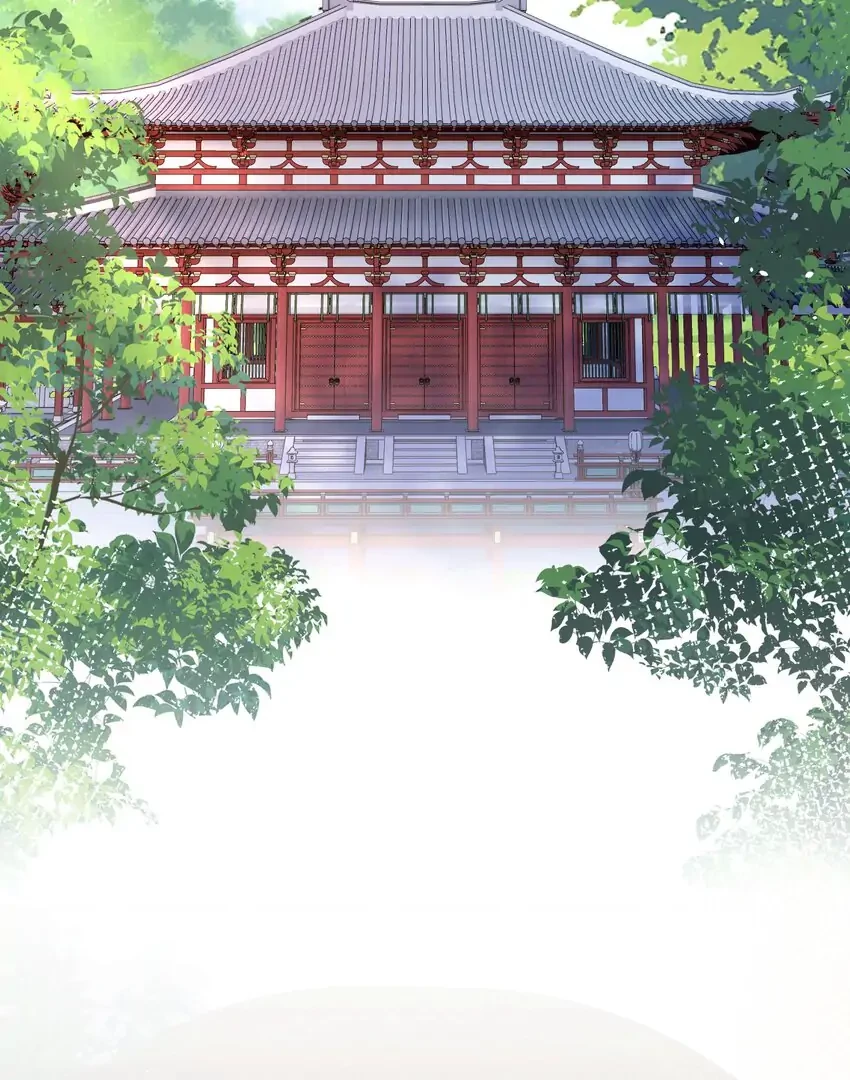 Nghe Nói Thái Hậu Với Thái Hậu Là Thật Sao? Chapter 17 - Trang 20
