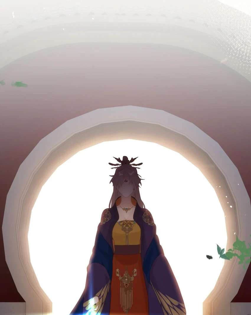 Nghe Nói Thái Hậu Với Thái Hậu Là Thật Sao? Chapter 17 - Trang 21