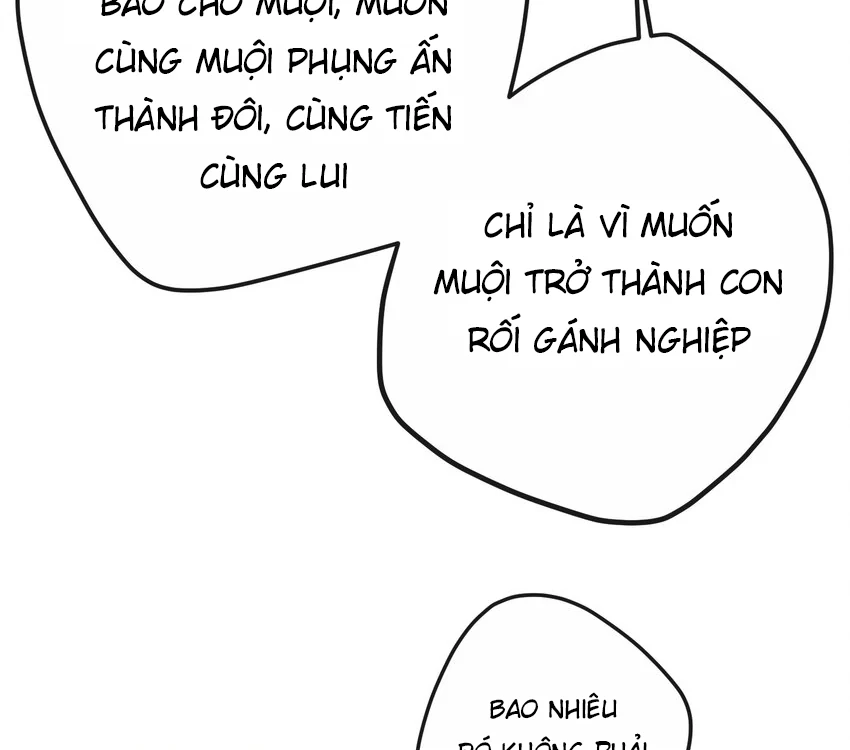 Nghe Nói Thái Hậu Với Thái Hậu Là Thật Sao? Chapter 17 - Trang 30