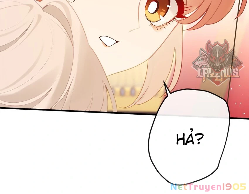 Nghe Nói Thái Hậu Với Thái Hậu Là Thật Sao? Chapter 18 - Trang 15