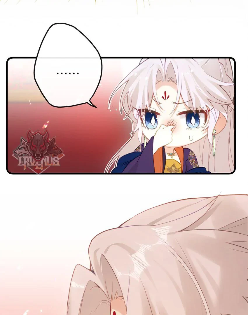 Nghe Nói Thái Hậu Với Thái Hậu Là Thật Sao? Chapter 18 - Trang 21