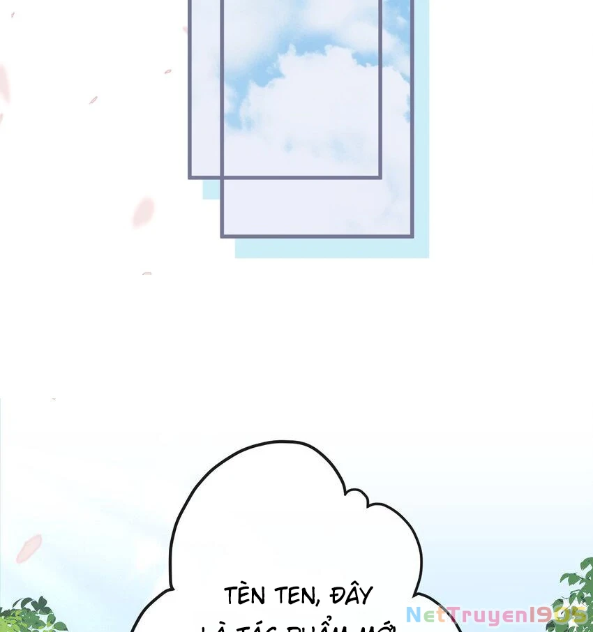 Nghe Nói Thái Hậu Với Thái Hậu Là Thật Sao? Chapter 18 - Trang 24