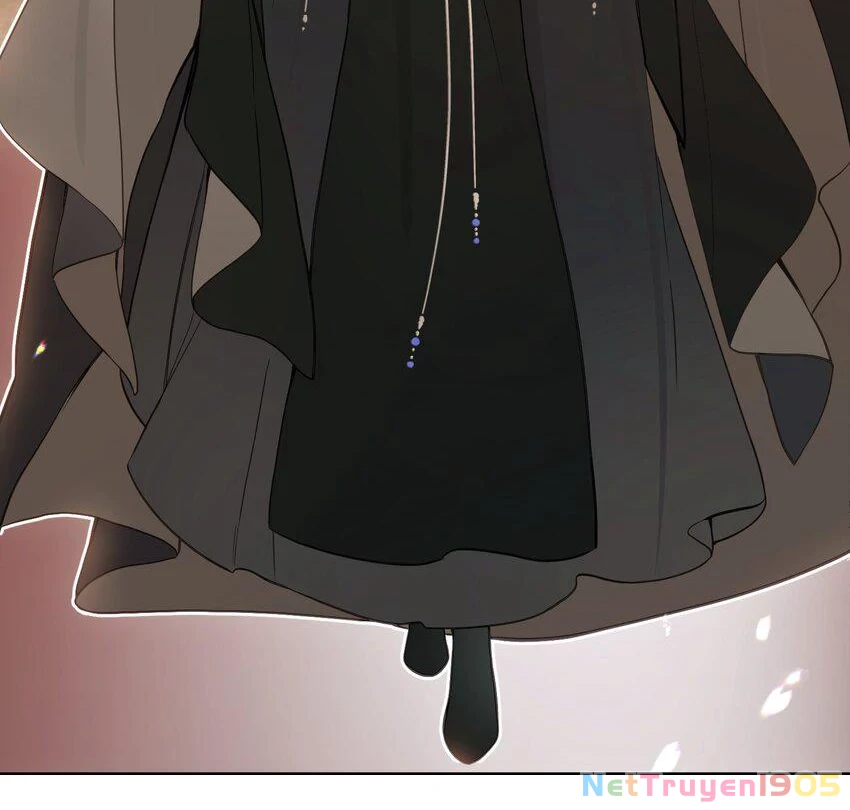 Nghe Nói Thái Hậu Với Thái Hậu Là Thật Sao? Chapter 18 - Trang 38