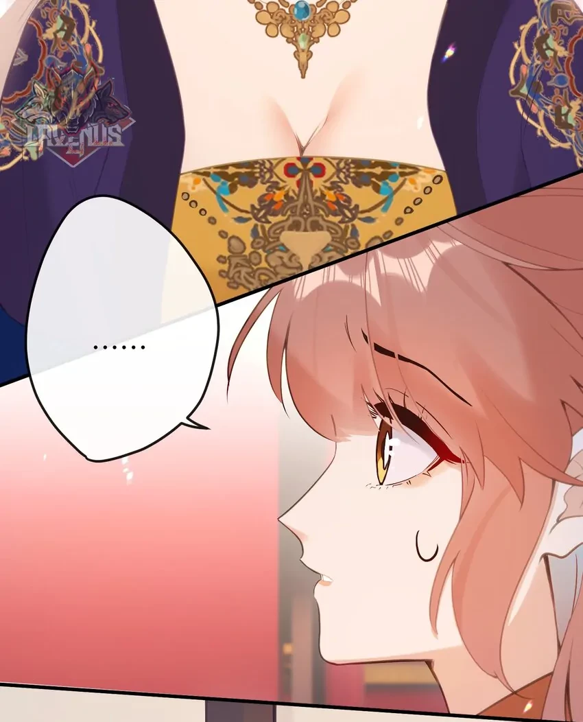 Nghe Nói Thái Hậu Với Thái Hậu Là Thật Sao? Chapter 18 - Trang 4