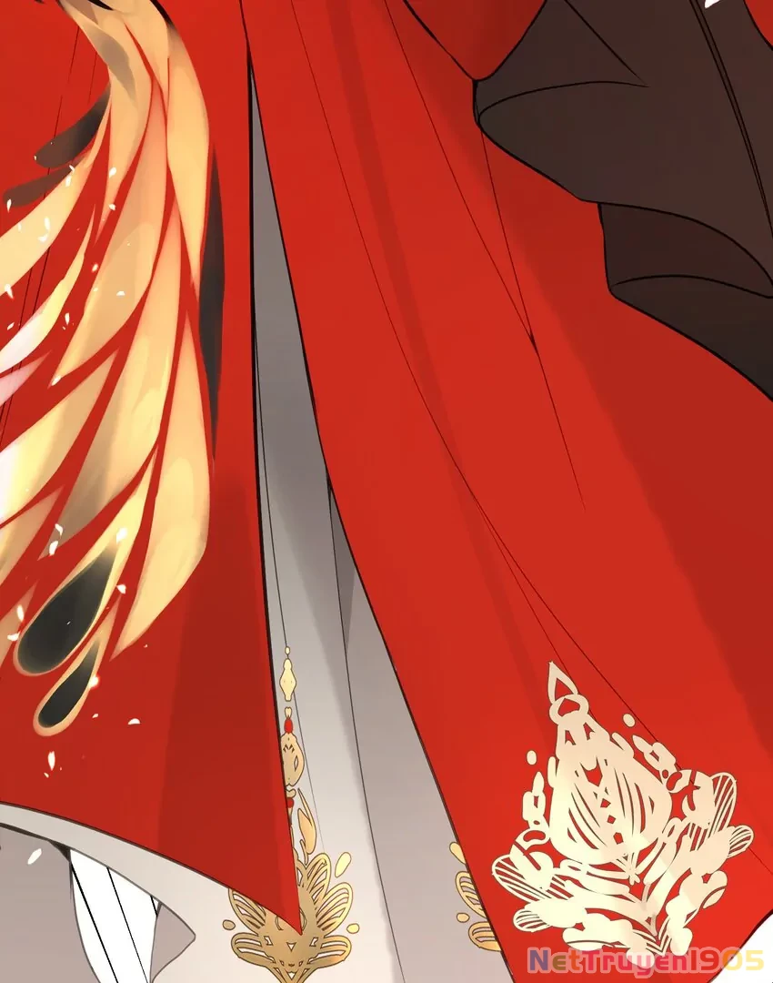 Nghe Nói Thái Hậu Với Thái Hậu Là Thật Sao? Chapter 18 - Trang 42