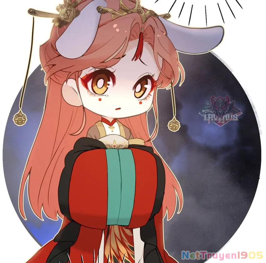 Nghe Nói Thái Hậu Với Thái Hậu Là Thật Sao? Chapter 19 - Trang 10