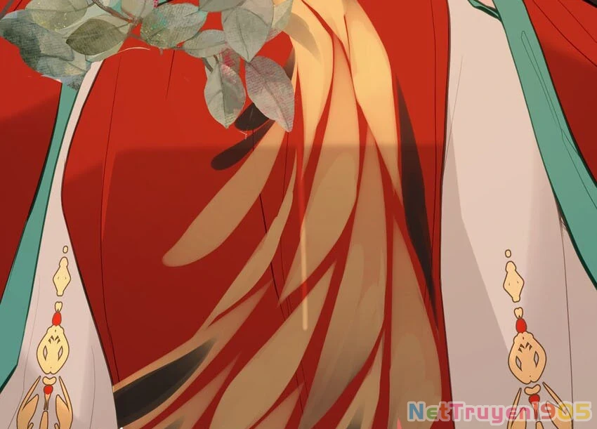 Nghe Nói Thái Hậu Với Thái Hậu Là Thật Sao? Chapter 19 - Trang 17