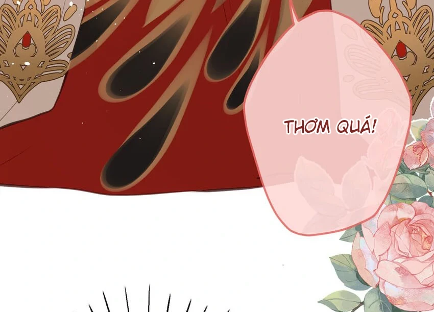 Nghe Nói Thái Hậu Với Thái Hậu Là Thật Sao? Chapter 19 - Trang 18