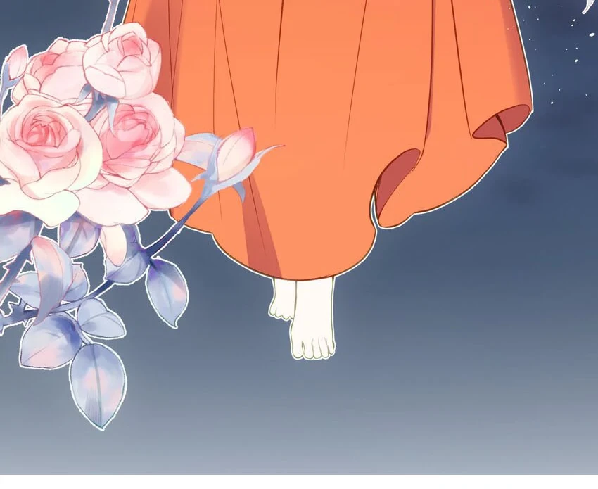 Nghe Nói Thái Hậu Với Thái Hậu Là Thật Sao? Chapter 19 - Trang 24