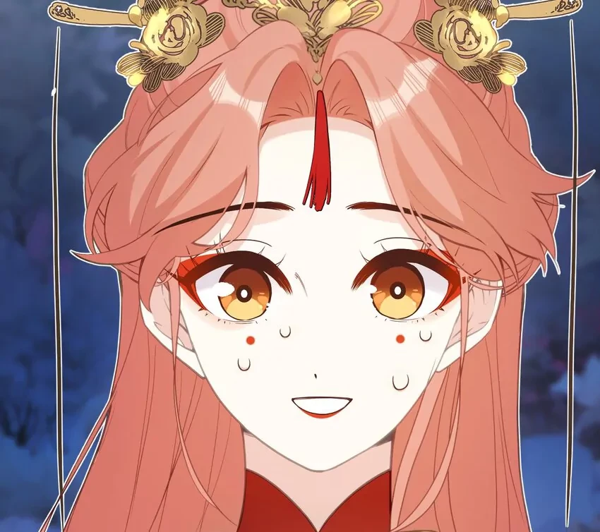 Nghe Nói Thái Hậu Với Thái Hậu Là Thật Sao? Chapter 19 - Trang 30