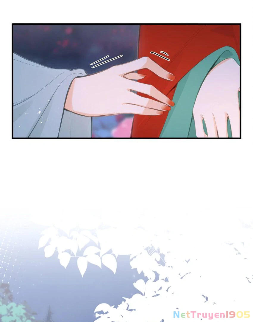 Nghe Nói Thái Hậu Với Thái Hậu Là Thật Sao? Chapter 19 - Trang 38