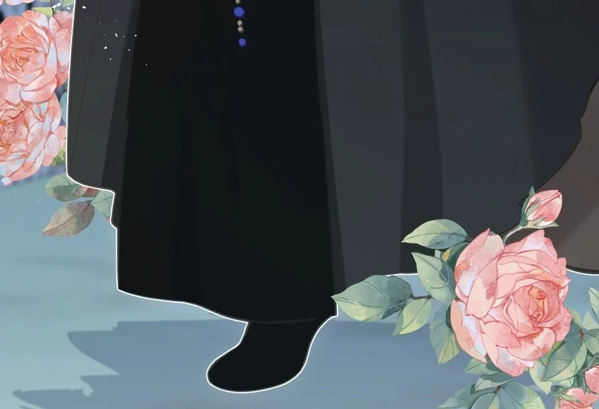 Nghe Nói Thái Hậu Với Thái Hậu Là Thật Sao? Chapter 19 - Trang 41