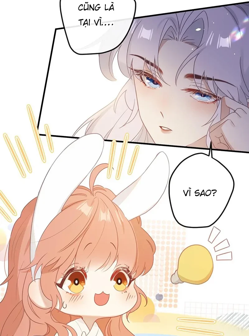Nghe Nói Thái Hậu Với Thái Hậu Là Thật Sao? Chapter 2 - Trang 10