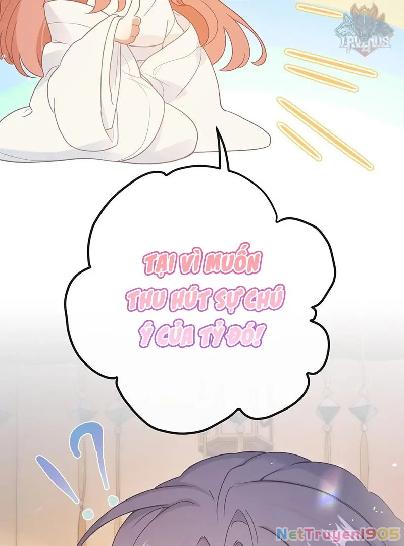 Nghe Nói Thái Hậu Với Thái Hậu Là Thật Sao? Chapter 2 - Trang 11