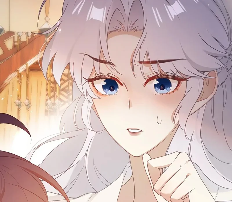 Nghe Nói Thái Hậu Với Thái Hậu Là Thật Sao? Chapter 2 - Trang 12