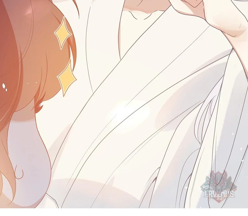 Nghe Nói Thái Hậu Với Thái Hậu Là Thật Sao? Chapter 2 - Trang 13