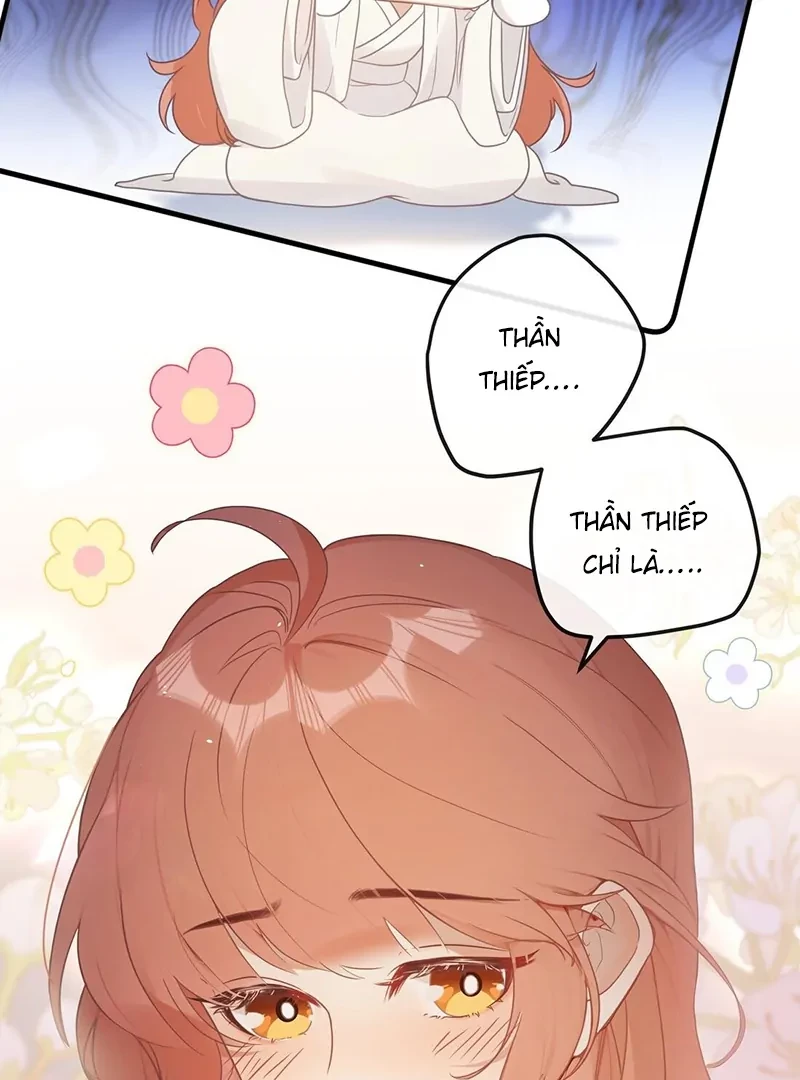 Nghe Nói Thái Hậu Với Thái Hậu Là Thật Sao? Chapter 2 - Trang 2