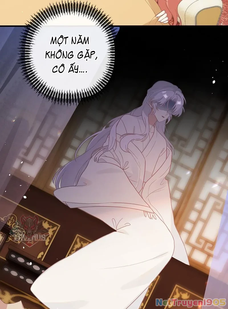 Nghe Nói Thái Hậu Với Thái Hậu Là Thật Sao? Chapter 2 - Trang 20