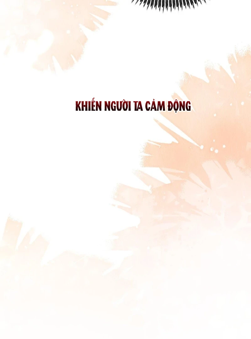 Nghe Nói Thái Hậu Với Thái Hậu Là Thật Sao? Chapter 2 - Trang 29