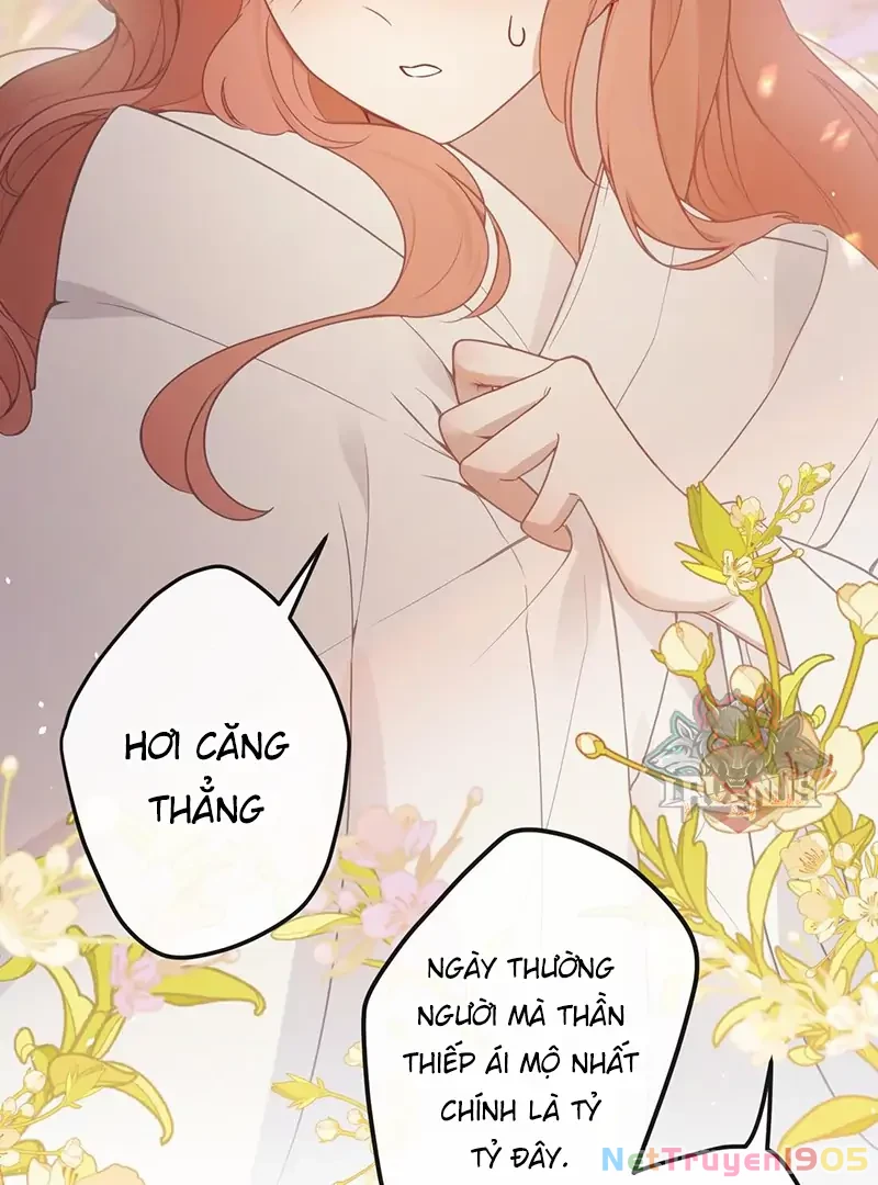 Nghe Nói Thái Hậu Với Thái Hậu Là Thật Sao? Chapter 2 - Trang 3
