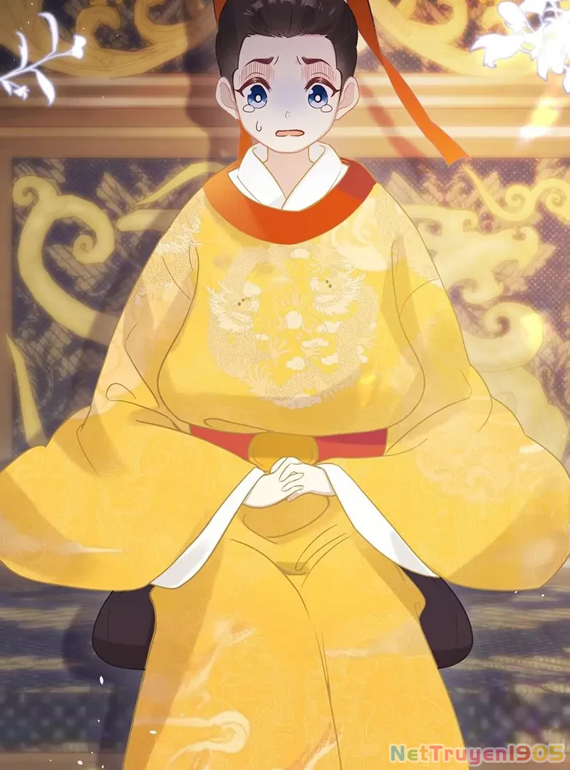 Nghe Nói Thái Hậu Với Thái Hậu Là Thật Sao? Chapter 2 - Trang 31
