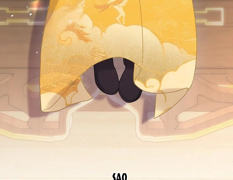 Nghe Nói Thái Hậu Với Thái Hậu Là Thật Sao? Chapter 2 - Trang 32